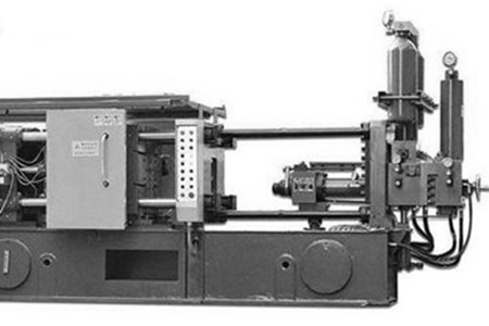 冷室壓鑄機(jī)和熱室壓鑄機(jī)哪種好？
